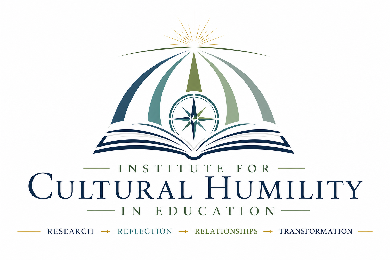 Institute for Cultural Humility in Education