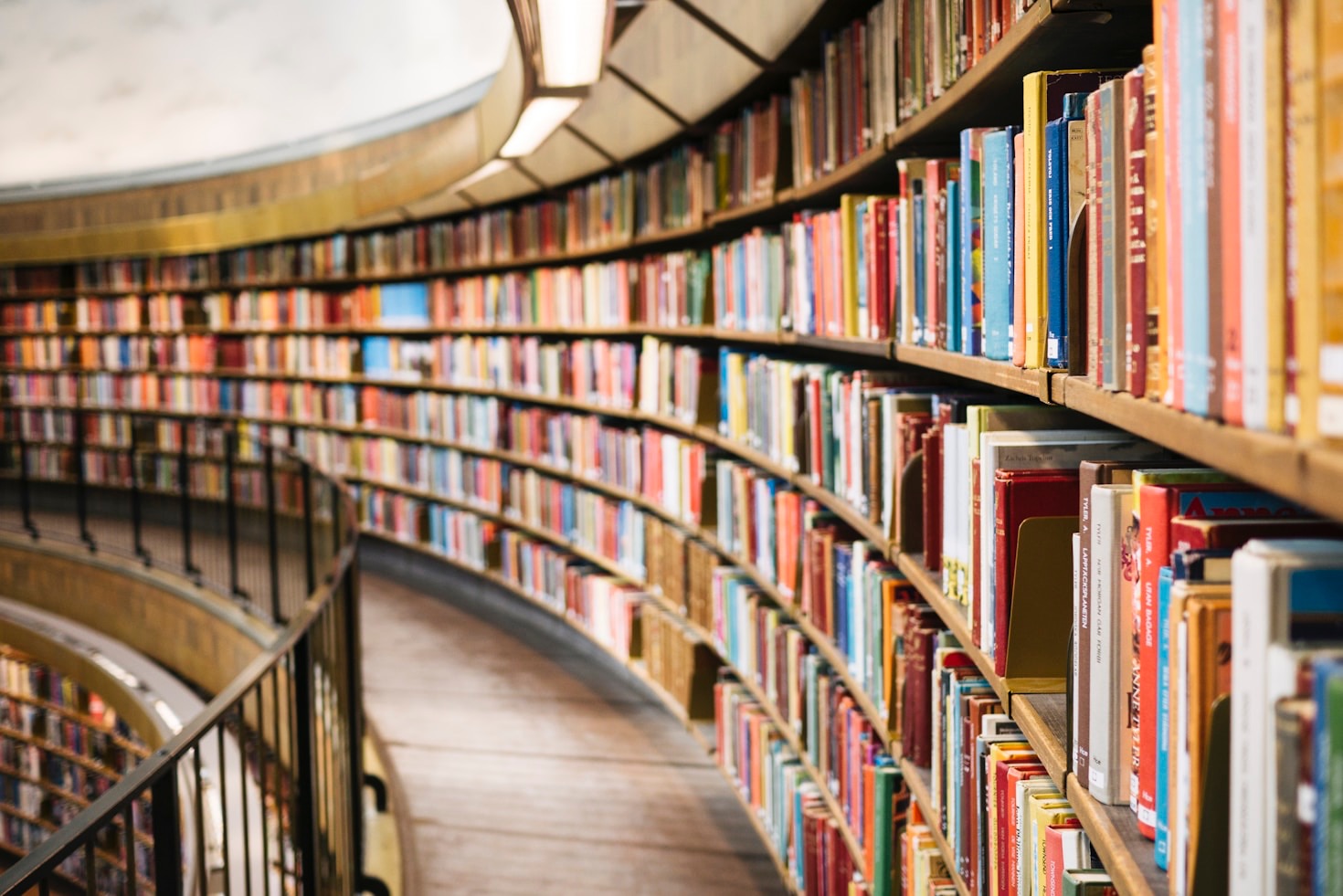 How To Support Diverse Learners Every Day