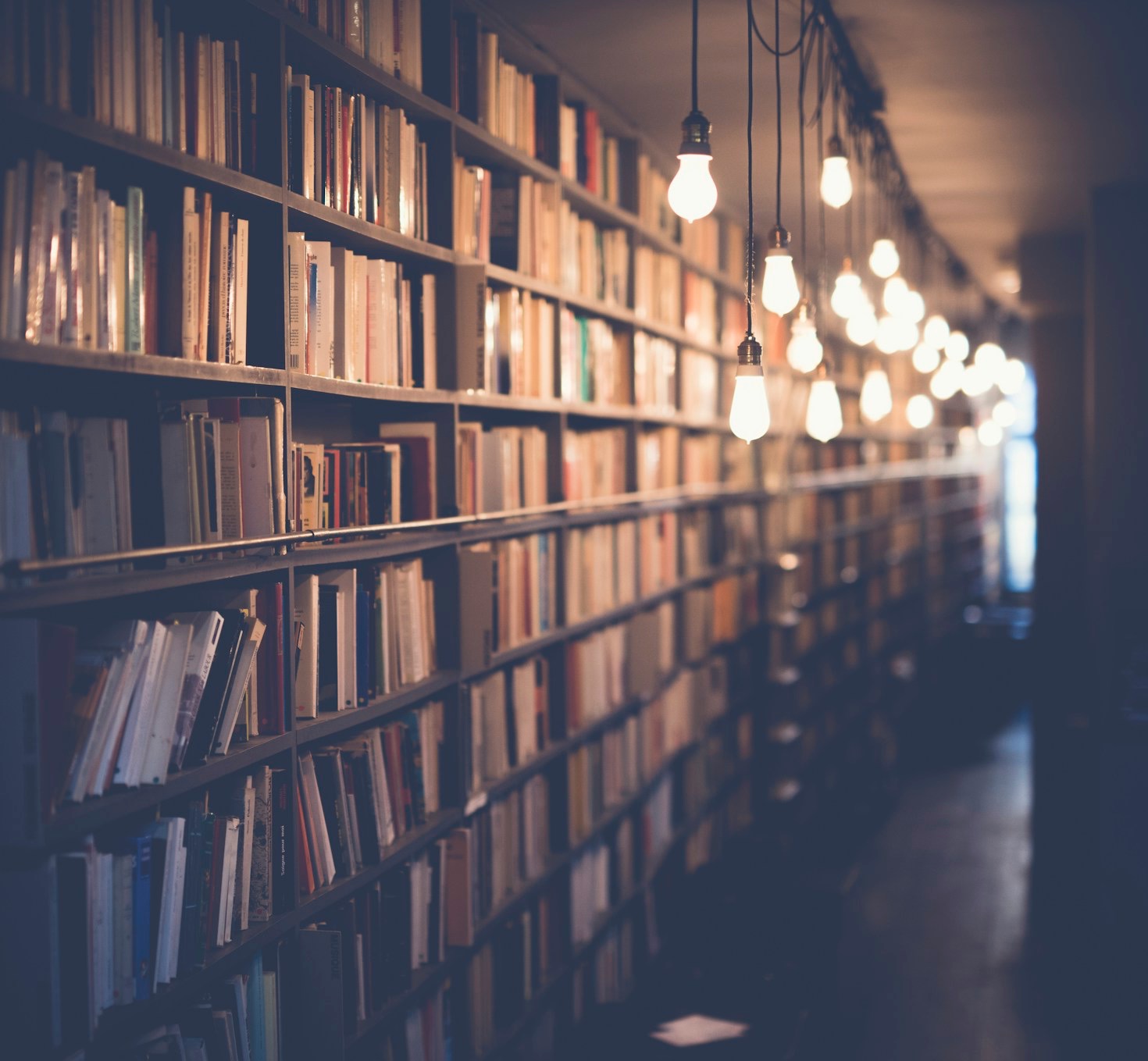 Building Trust Through Intentional Cultural Engagement